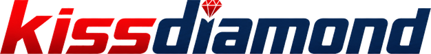 KissDiamond